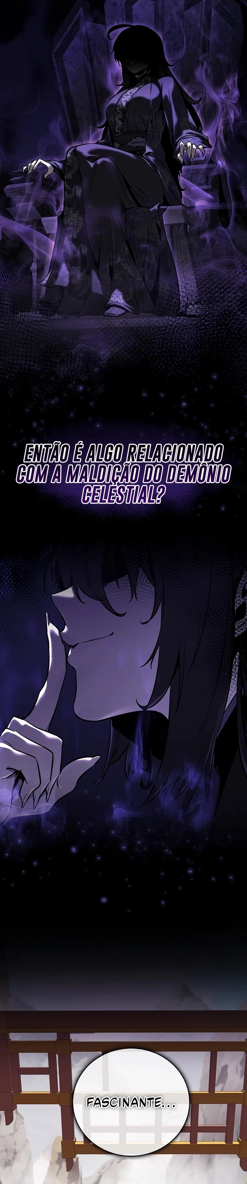 Página 32 do Capítulo 2