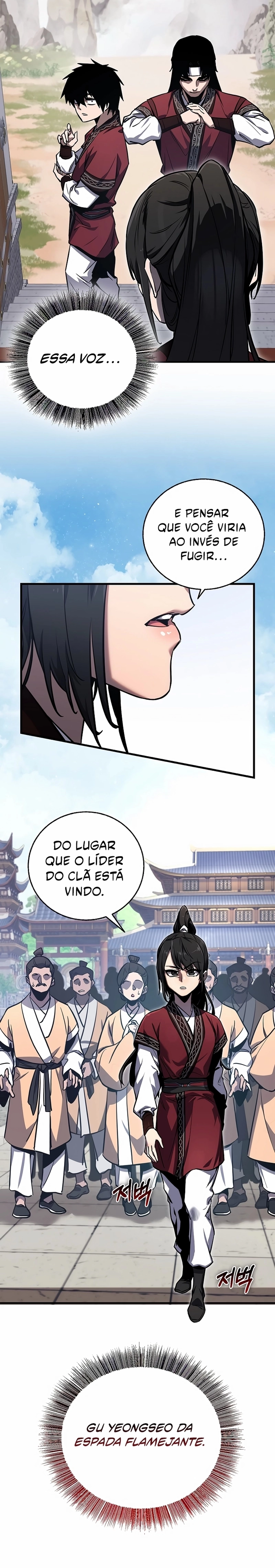Página 33 do Capítulo 2