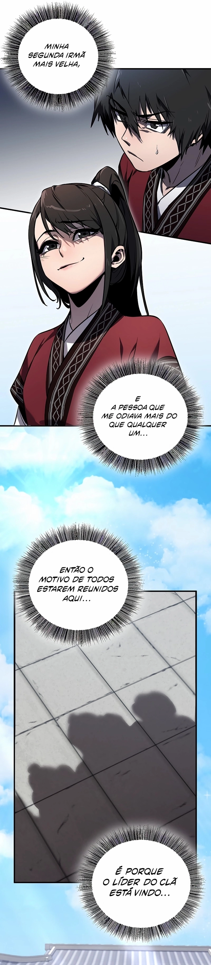 Página 34 do Capítulo 2