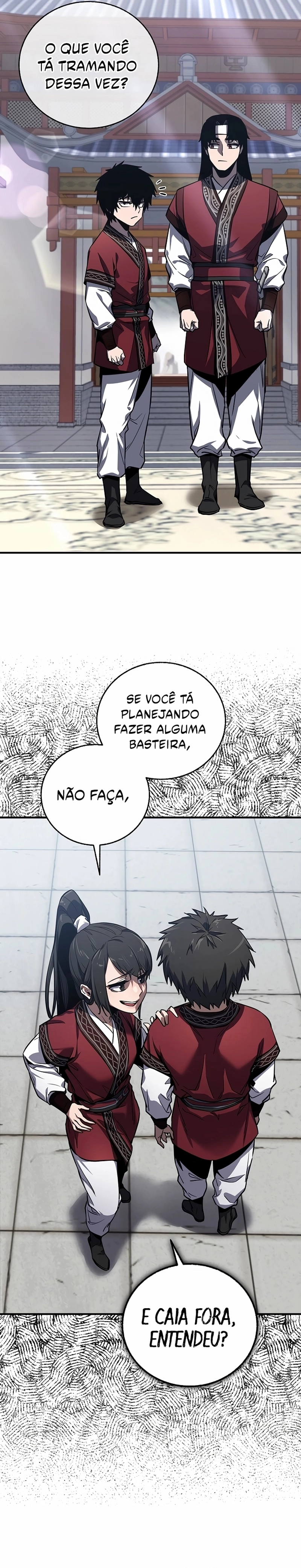 Página 35 do Capítulo 2