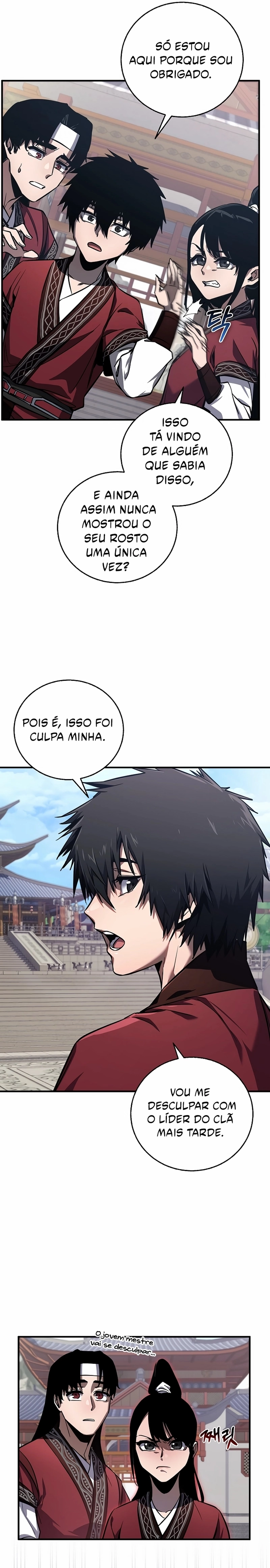 Página 36 do Capítulo 2