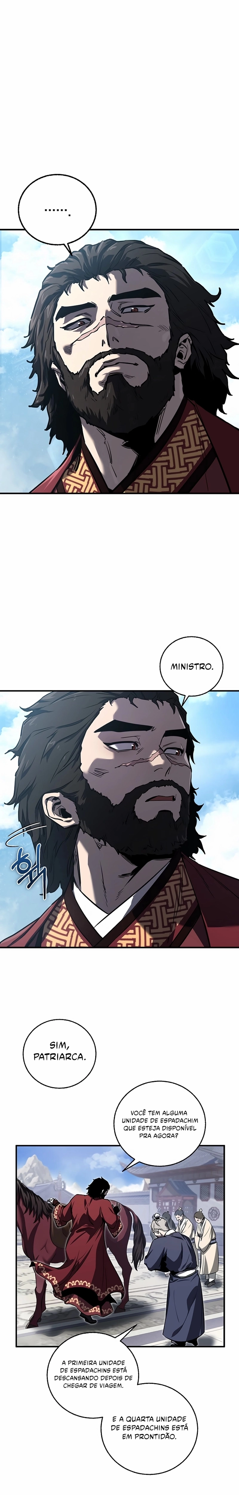 Página 2 do Capítulo 3