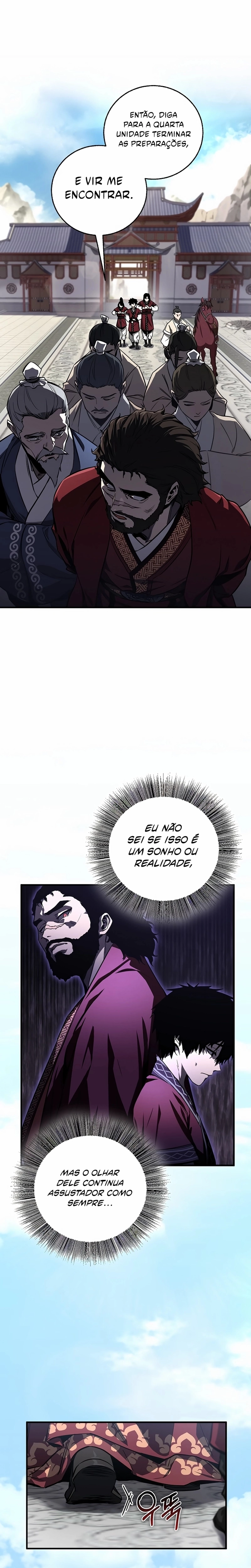Página 3 do Capítulo 3