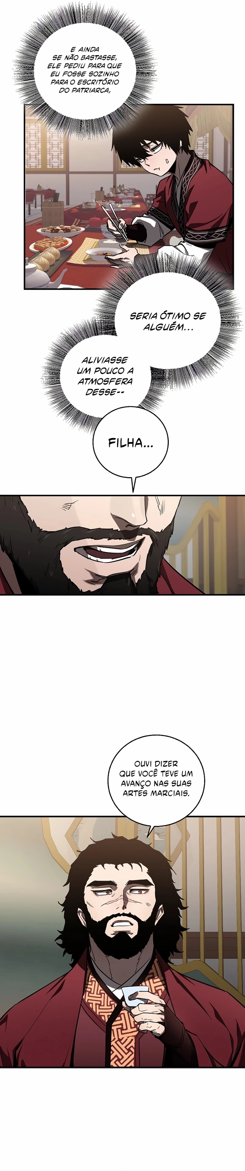 Página 7 do Capítulo 3