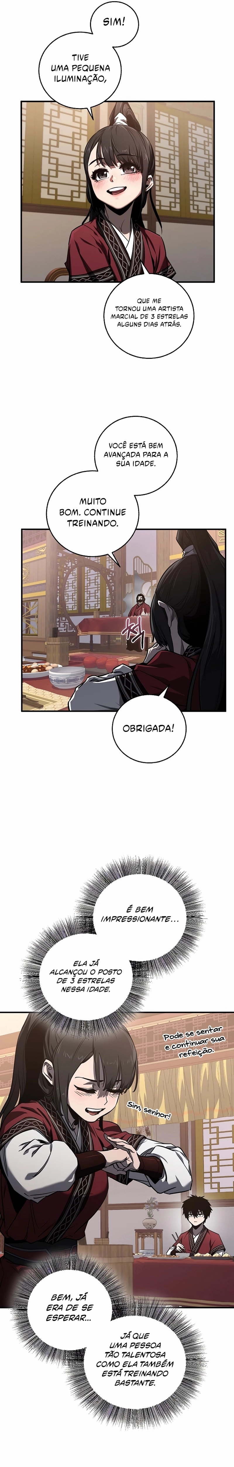Página 8 do Capítulo 3