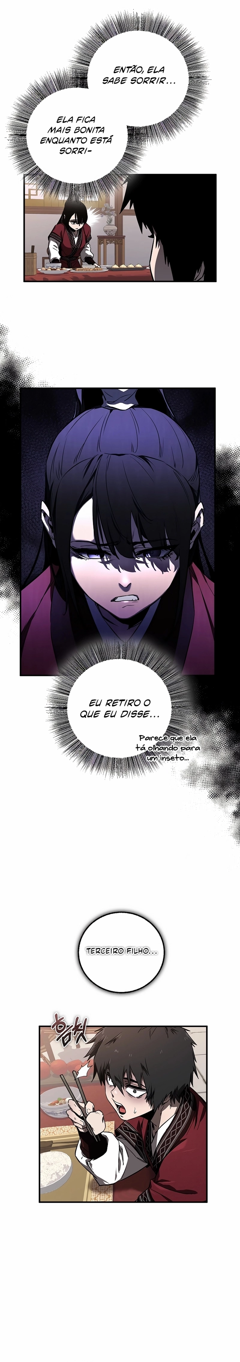 Página 9 do Capítulo 3
