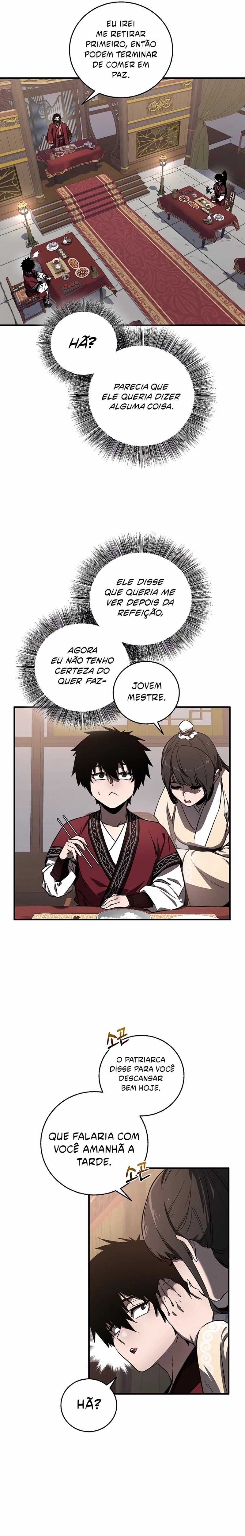 Página 11 do Capítulo 3