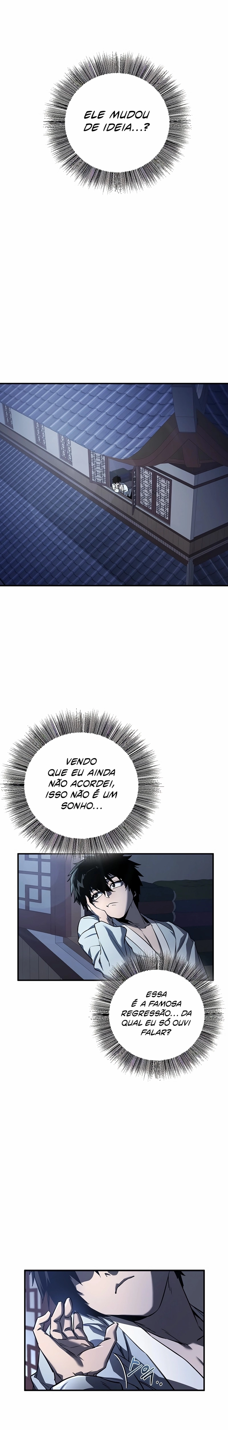 Página 12 do Capítulo 3