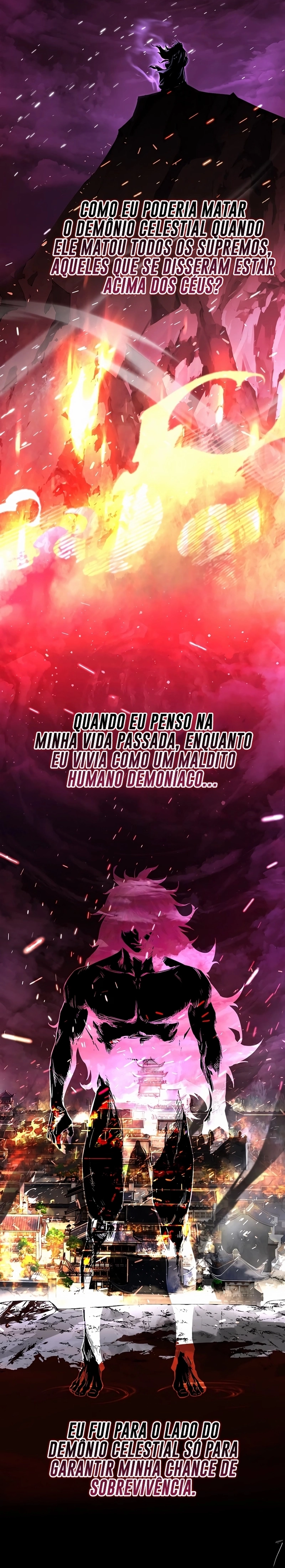 Página 14 do Capítulo 3