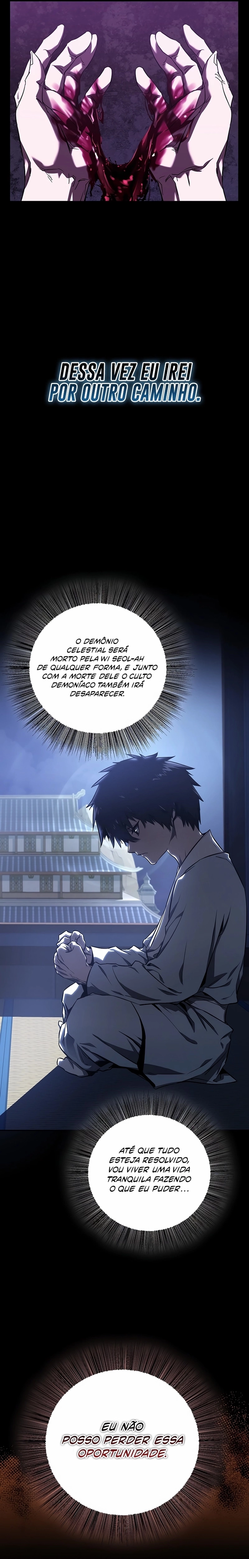 Página 16 do Capítulo 3