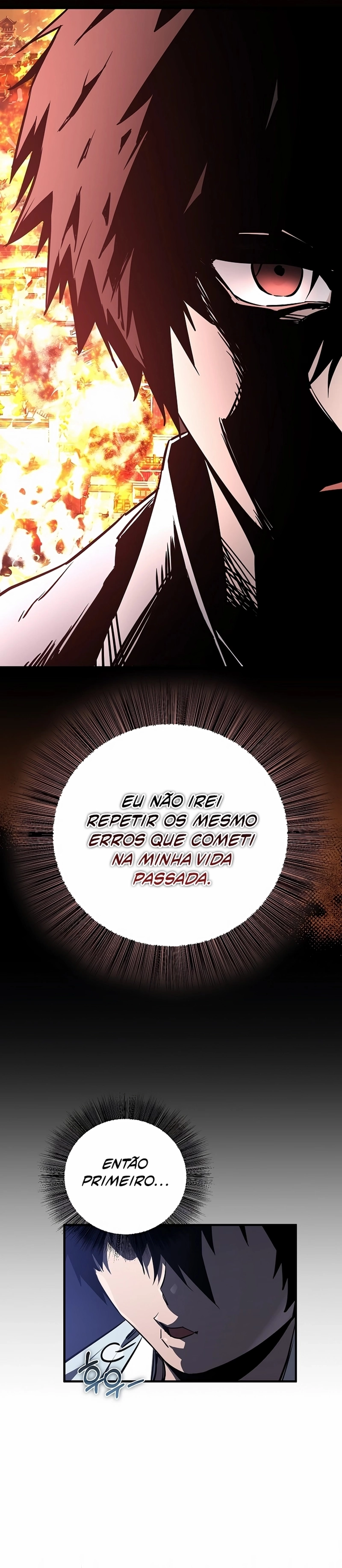 Página 17 do Capítulo 3