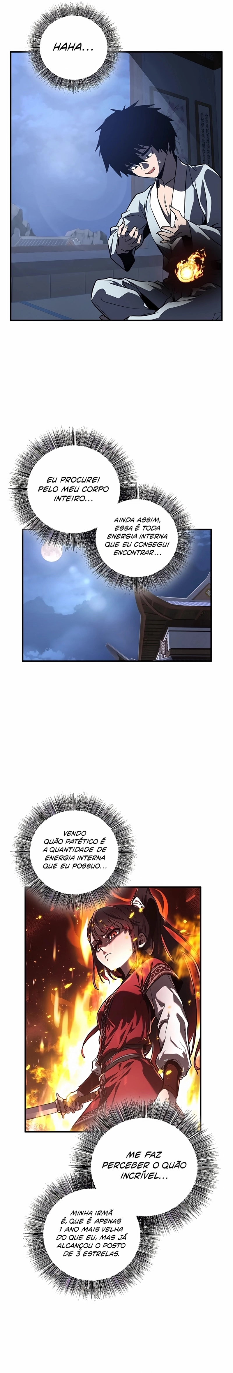 Página 19 do Capítulo 3