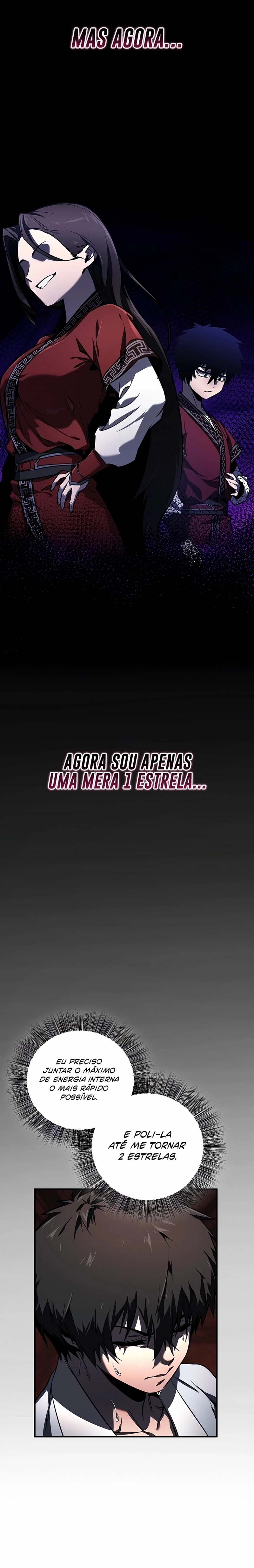 Página 22 do Capítulo 3