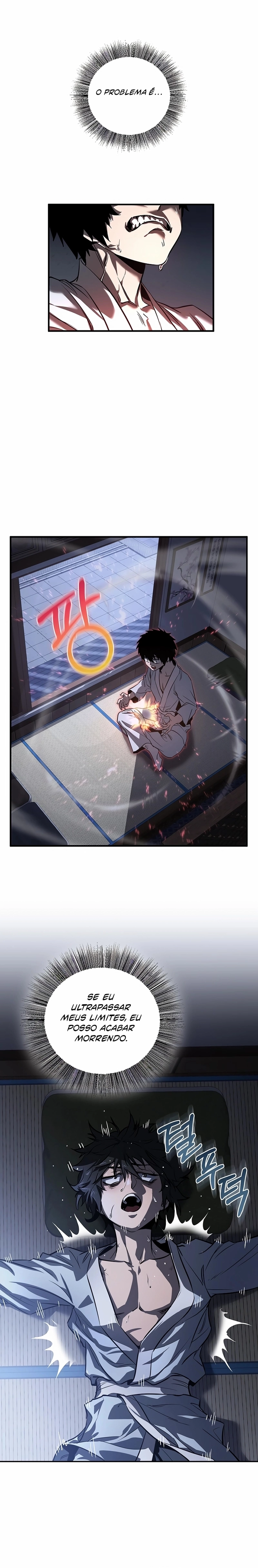 Página 24 do Capítulo 3