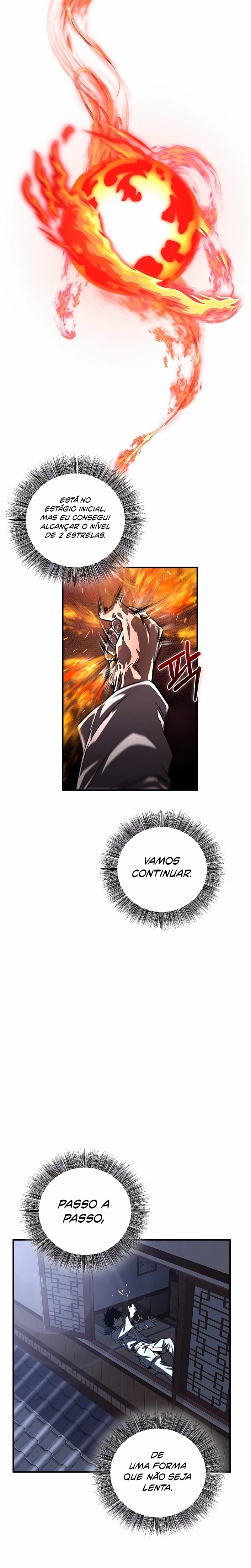 Página 26 do Capítulo 3