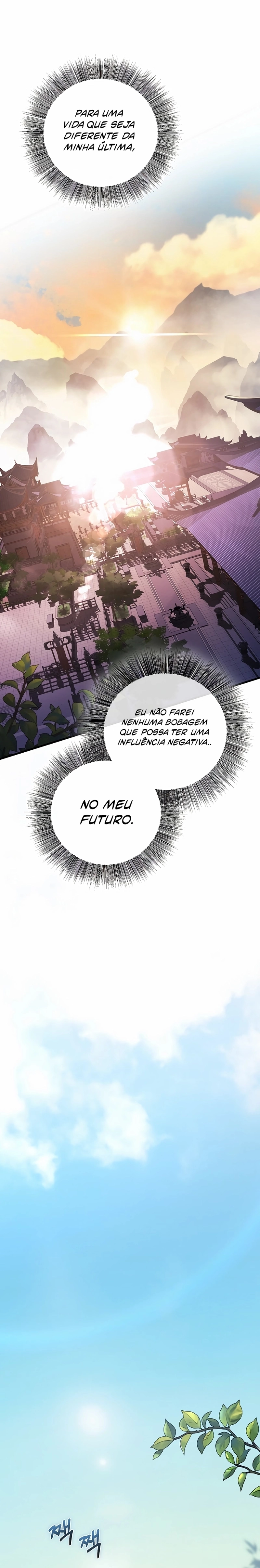 Página 27 do Capítulo 3