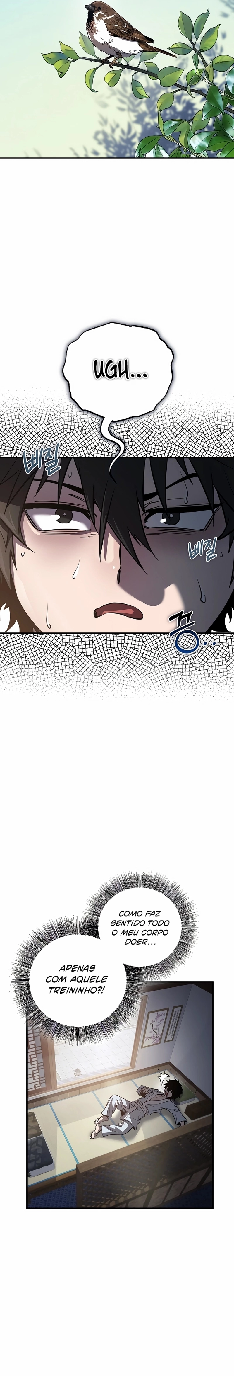 Página 28 do Capítulo 3