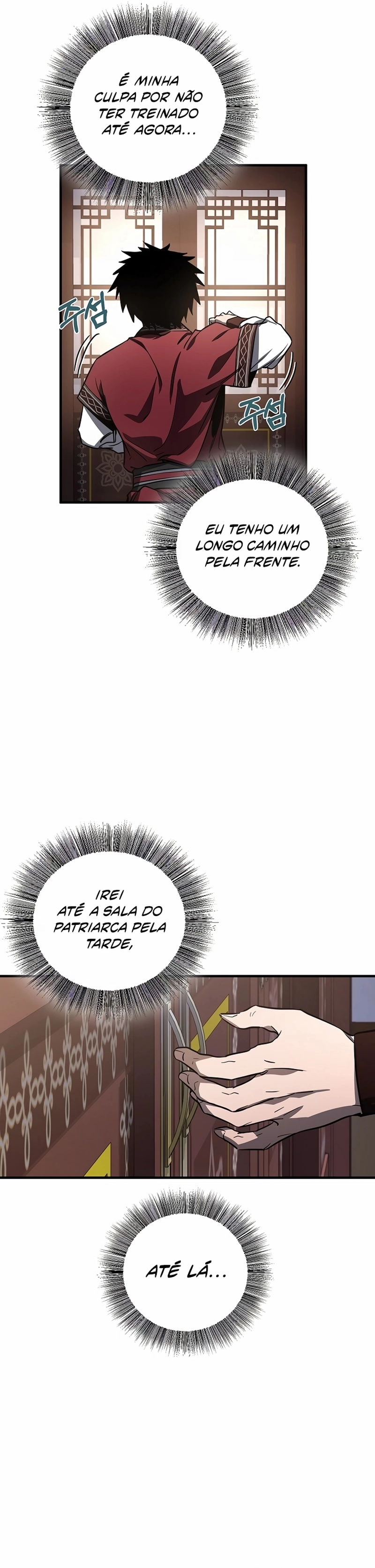 Página 29 do Capítulo 3