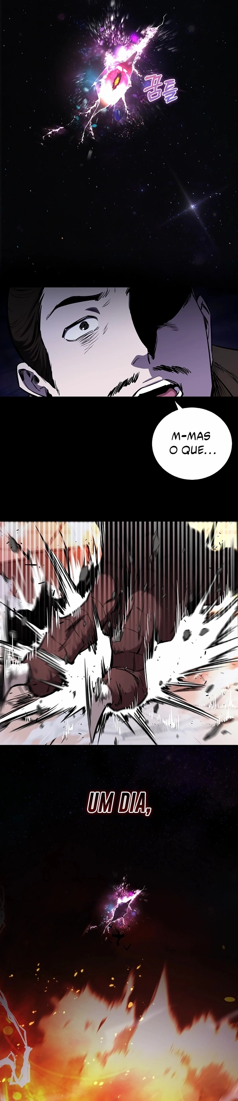 Página 2 do Capítulo 4
