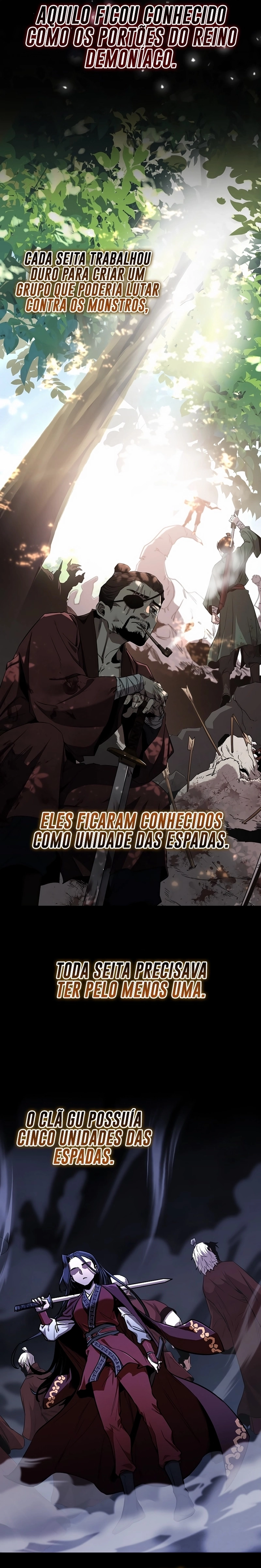 Página 4 do Capítulo 4