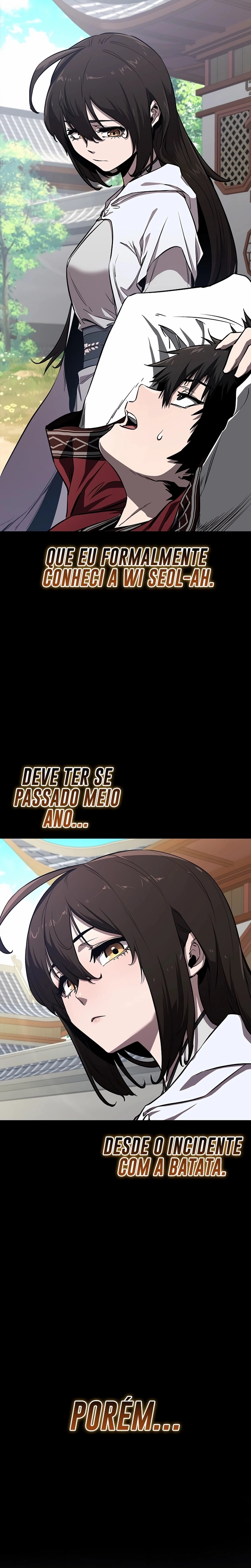 Página 6 do Capítulo 4