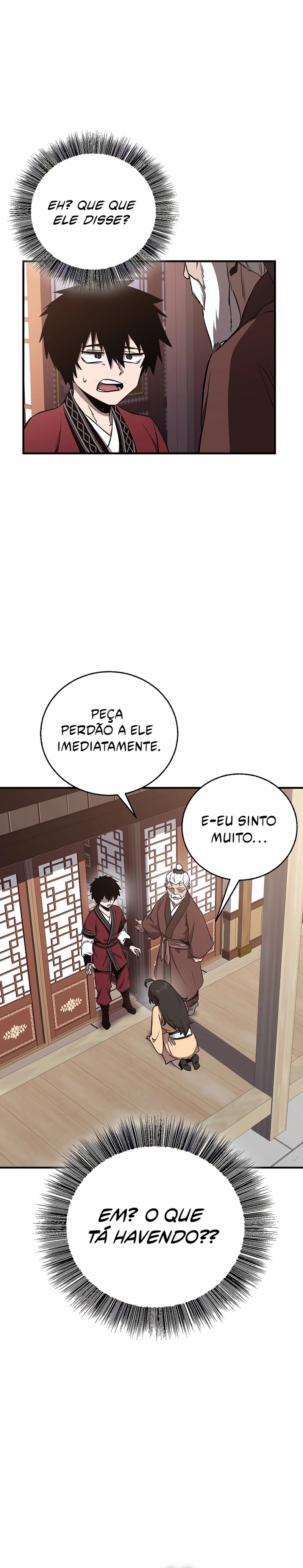 Página 10 do Capítulo 4