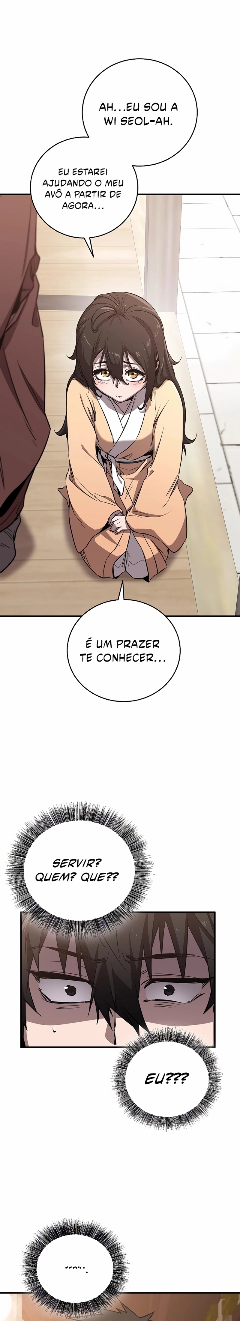 Página 12 do Capítulo 4