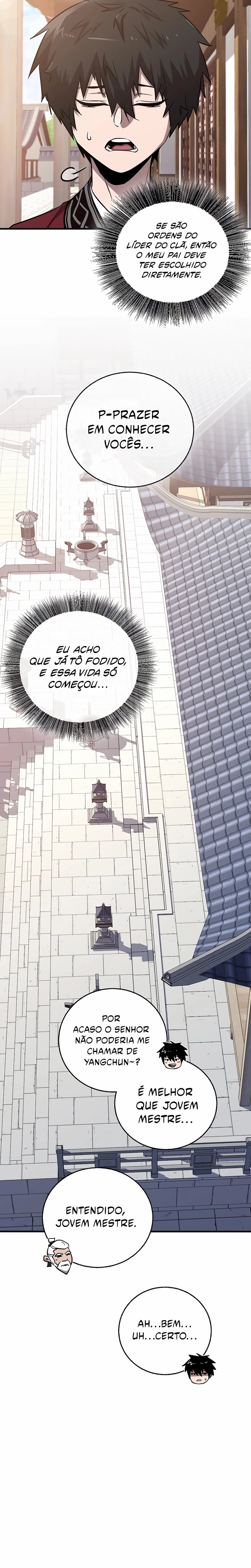 Página 13 do Capítulo 4