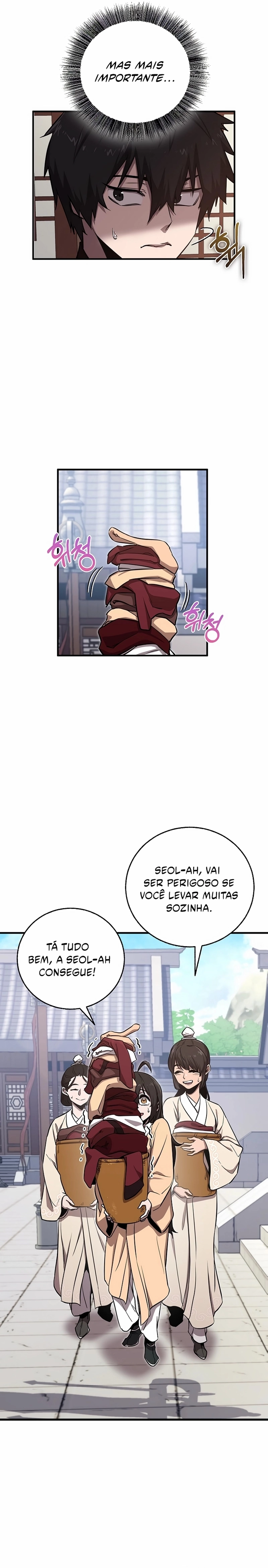 Página 16 do Capítulo 4