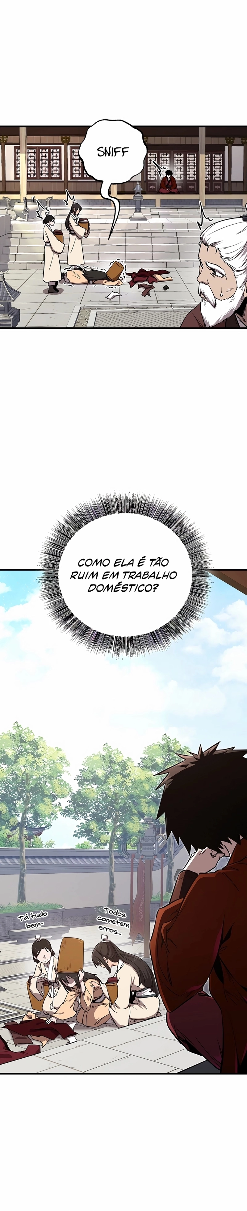 Página 19 do Capítulo 4