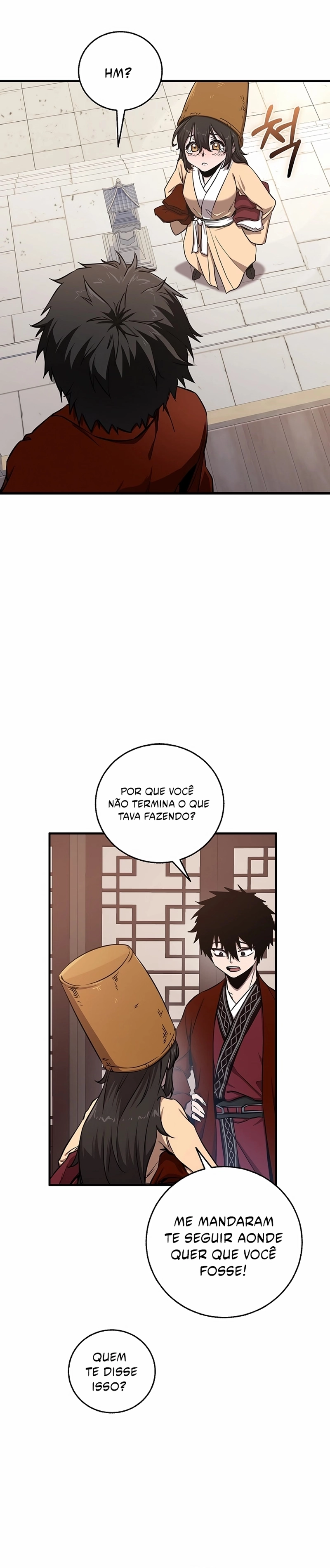 Página 21 do Capítulo 4
