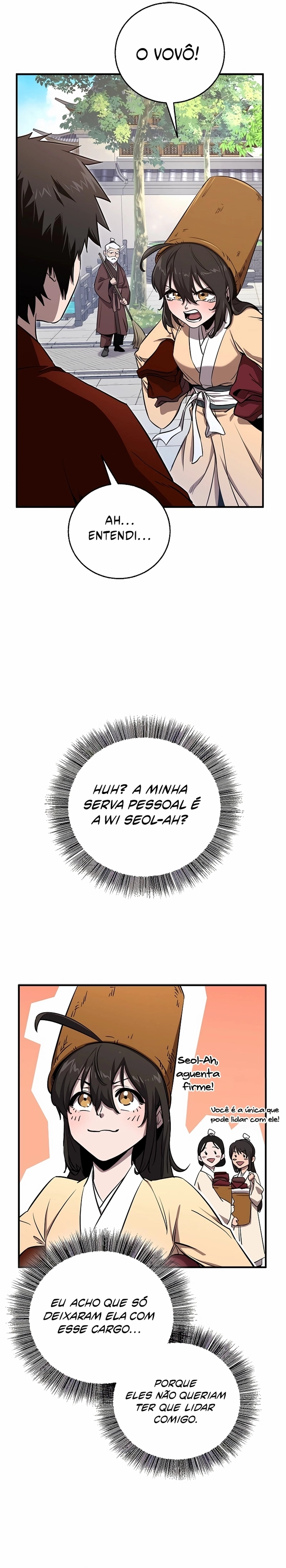 Página 22 do Capítulo 4