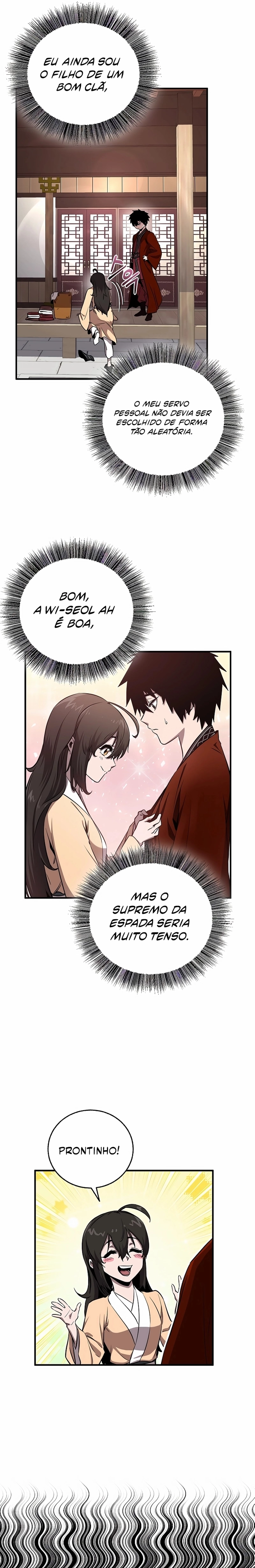 Página 23 do Capítulo 4