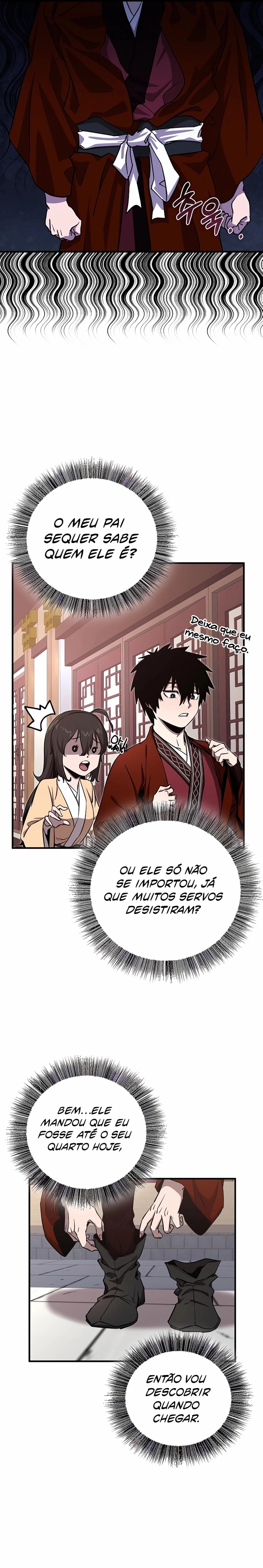 Página 24 do Capítulo 4