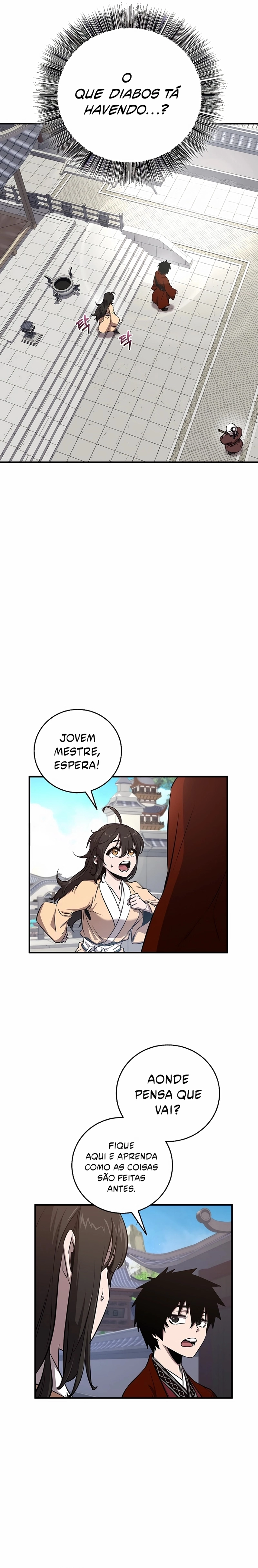 Página 25 do Capítulo 4
