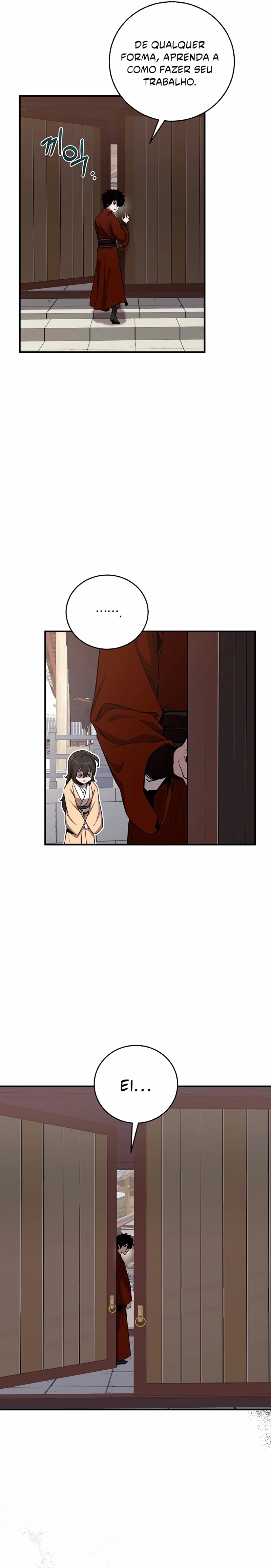 Página 27 do Capítulo 4