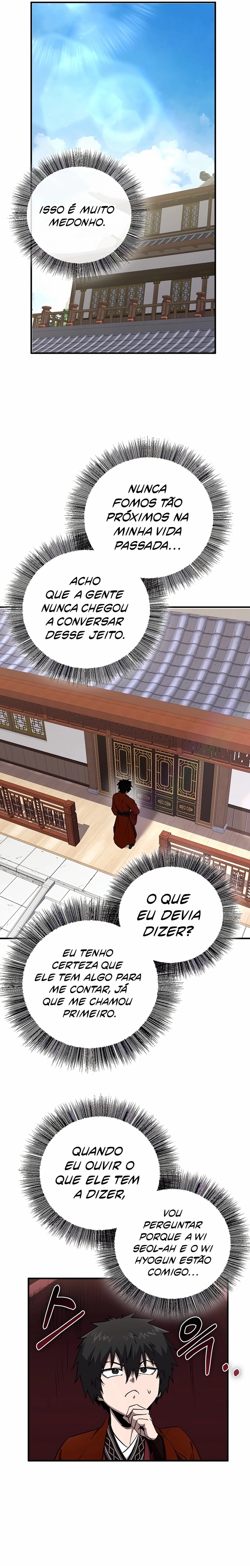 Página 30 do Capítulo 4