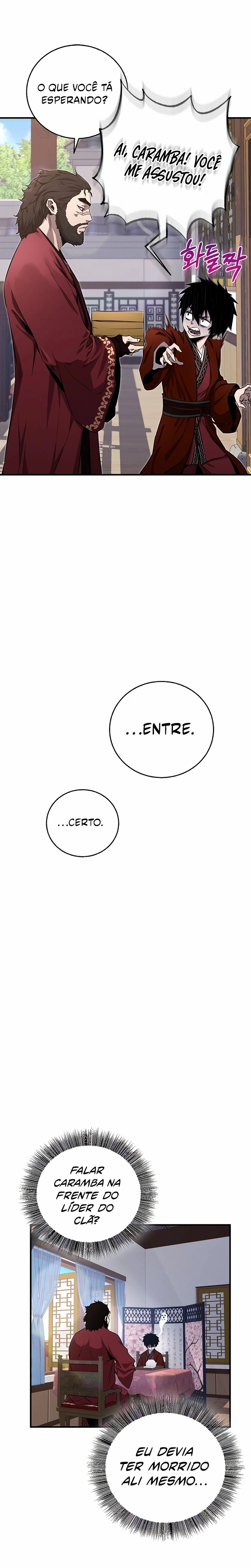 Página 31 do Capítulo 4