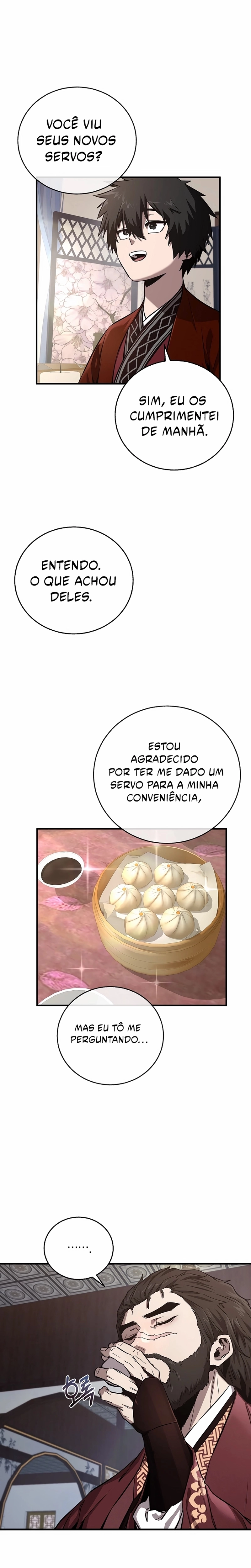 Página 32 do Capítulo 4