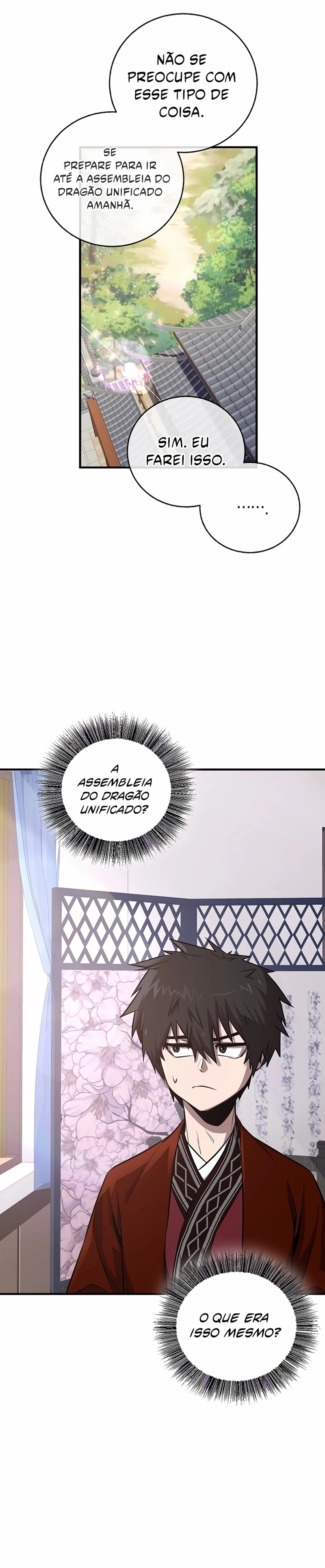 Página 34 do Capítulo 4