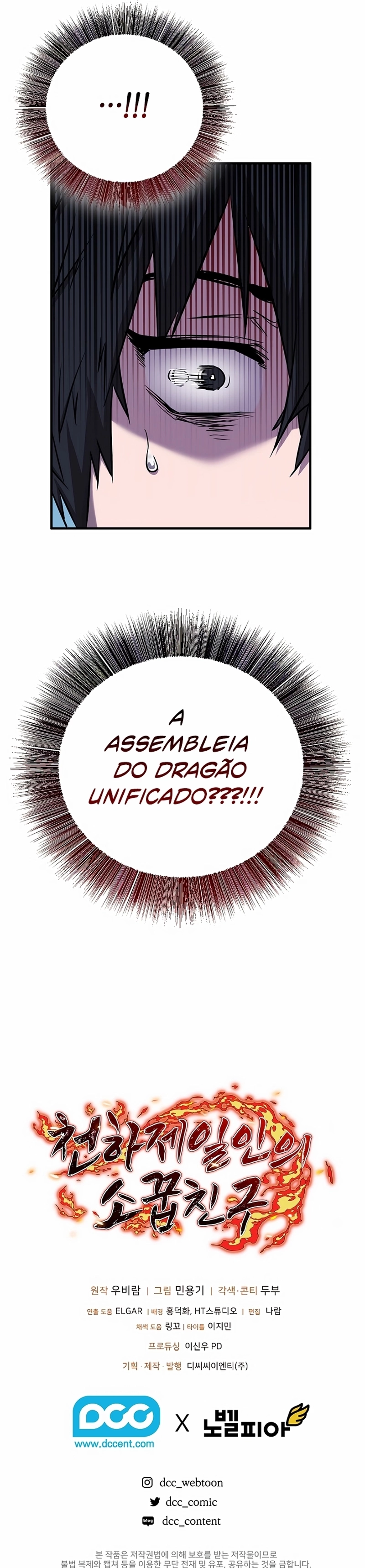 Página 35 do Capítulo 4