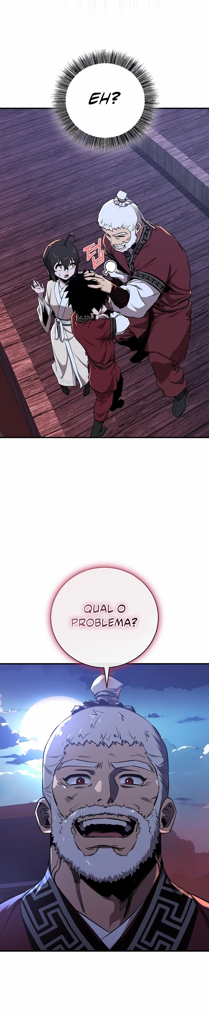 Página 2 do Capítulo 6