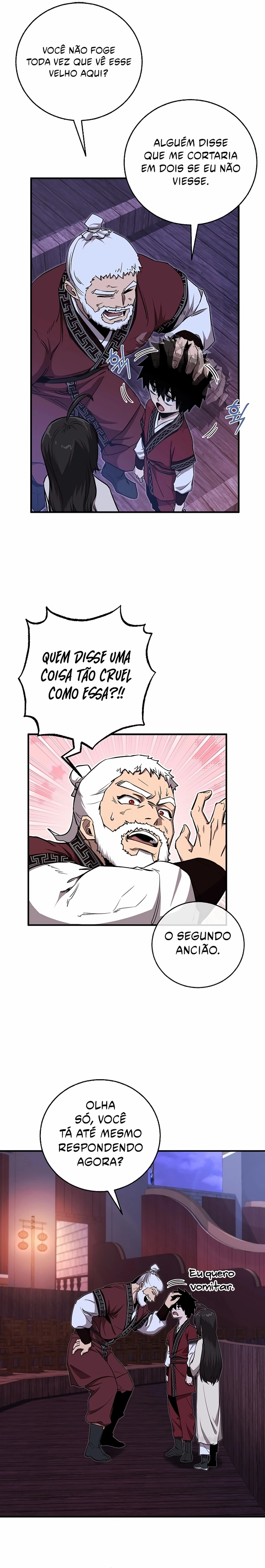 Página 3 do Capítulo 6