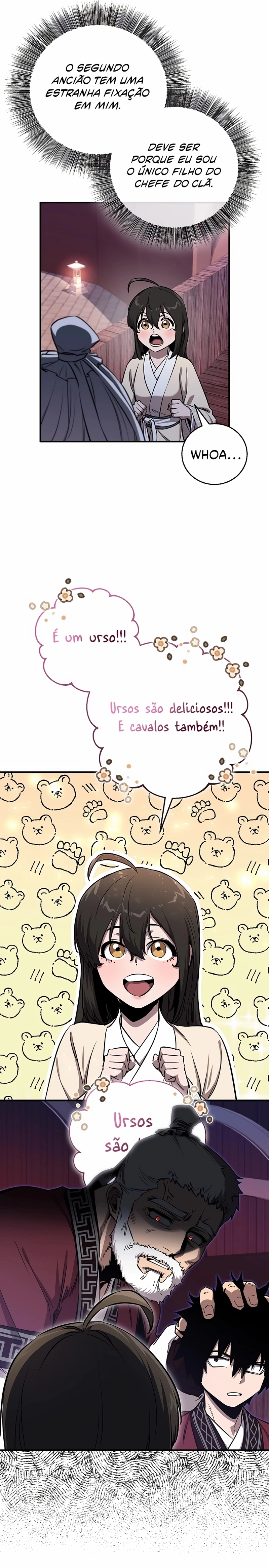Página 4 do Capítulo 6