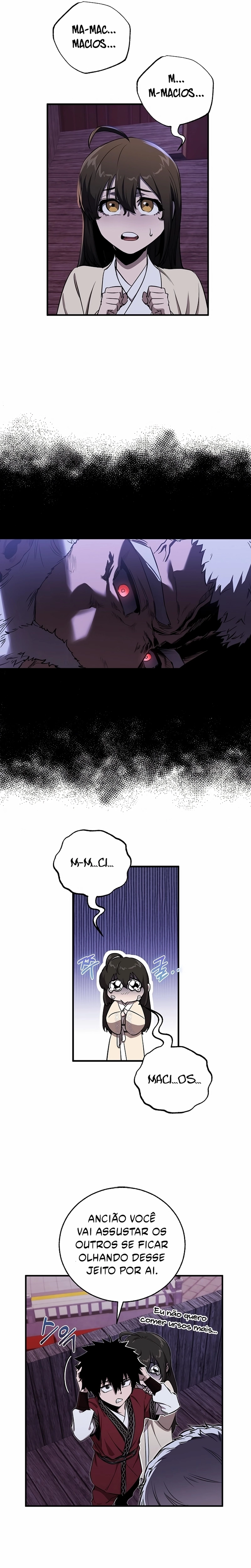 Página 5 do Capítulo 6