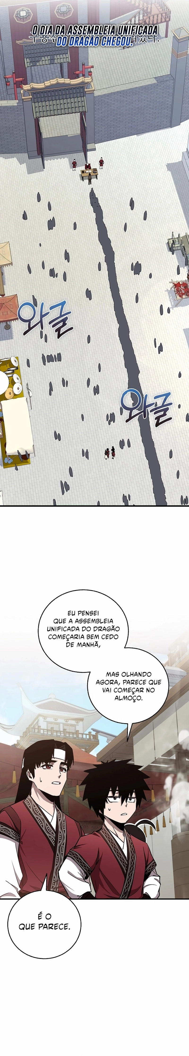 Página 10 do Capítulo 6