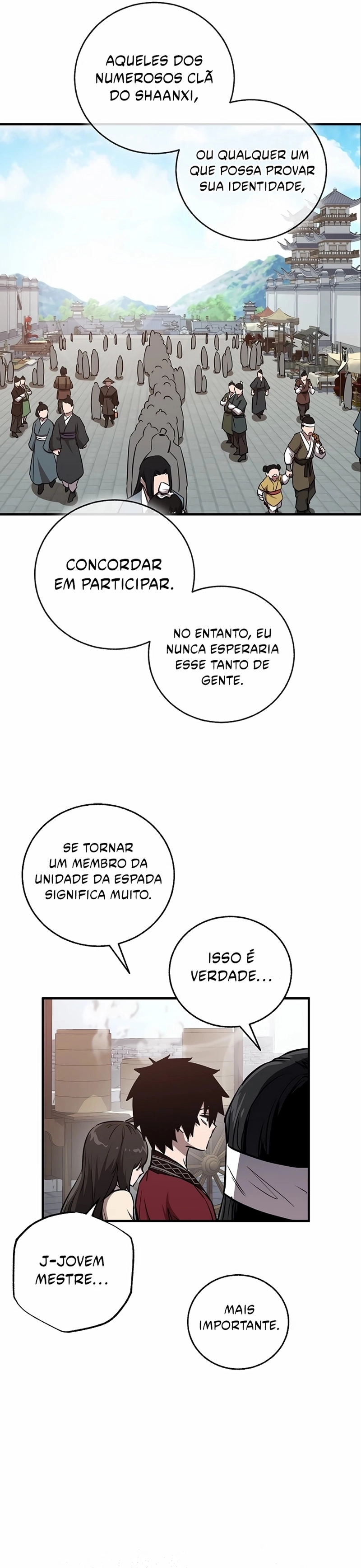 Página 11 do Capítulo 6