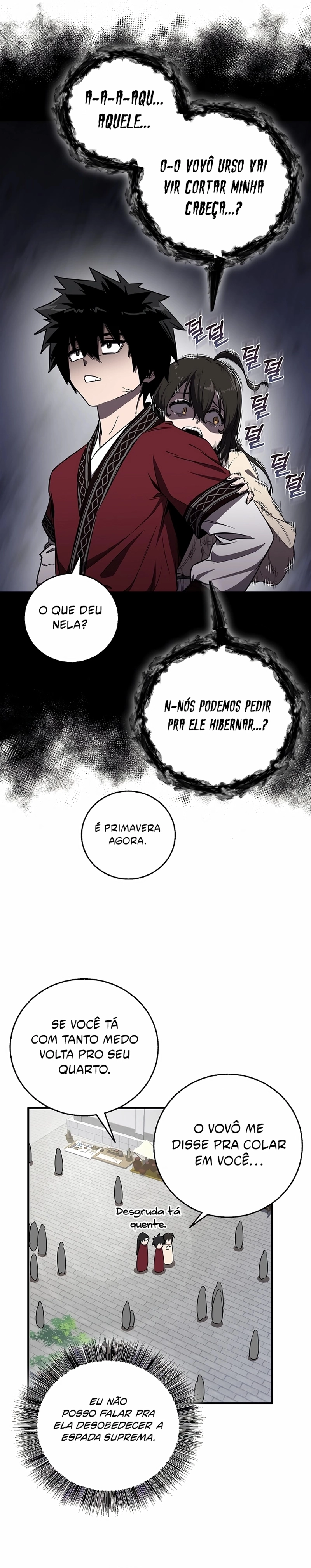 Página 12 do Capítulo 6