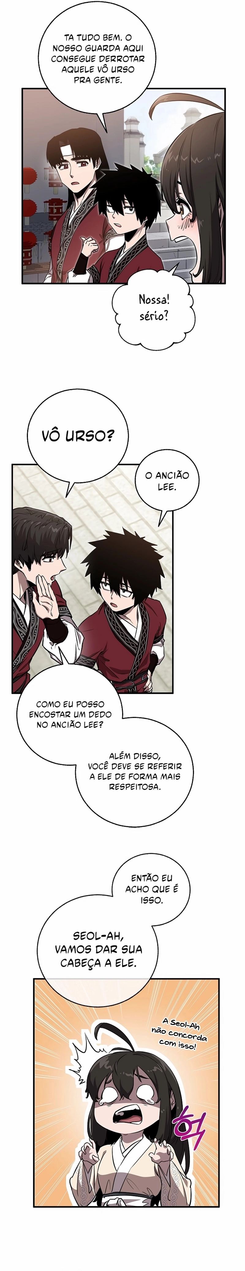Página 13 do Capítulo 6