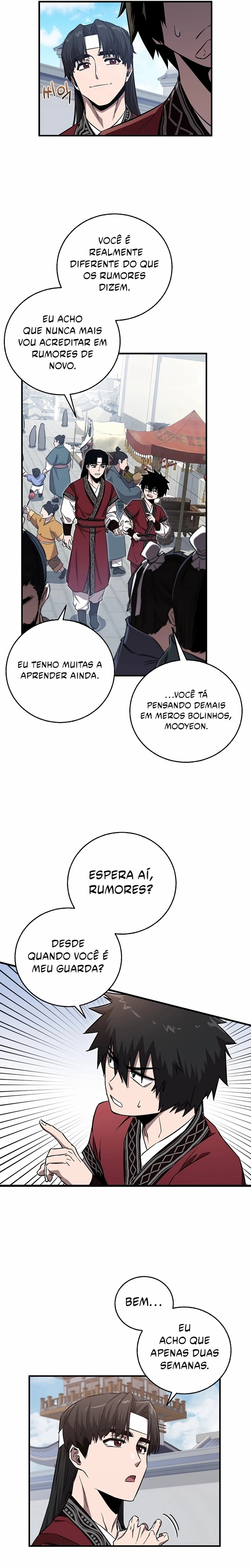 Página 17 do Capítulo 6
